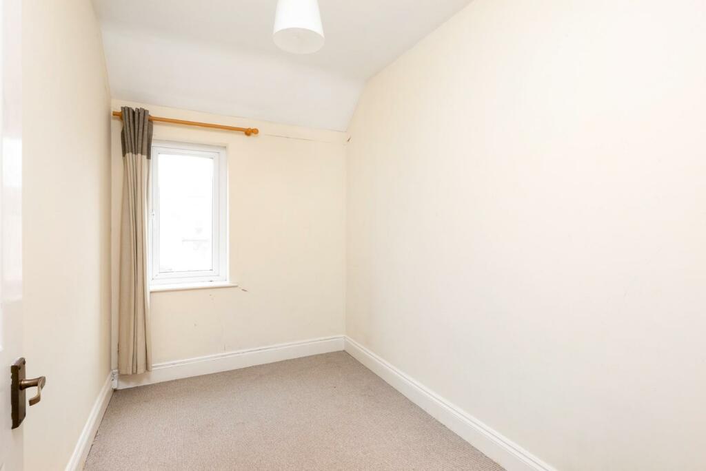 1 Claremont Mews Bath, BA1 6EZ-5.jpg