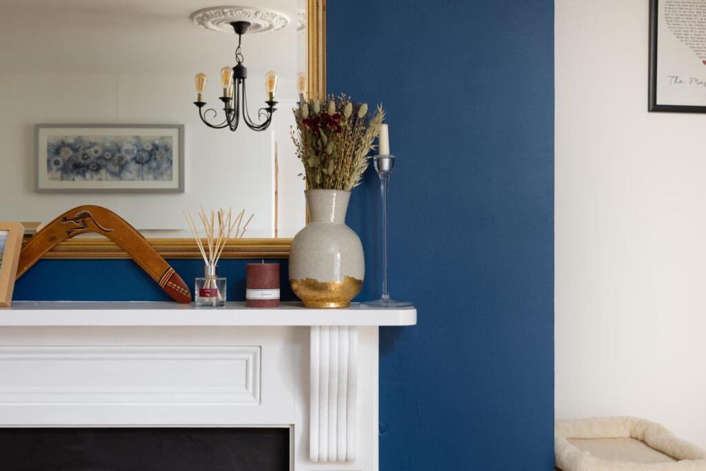 Flat 1, 17 Sydenham Hill, BS6-14.jpg