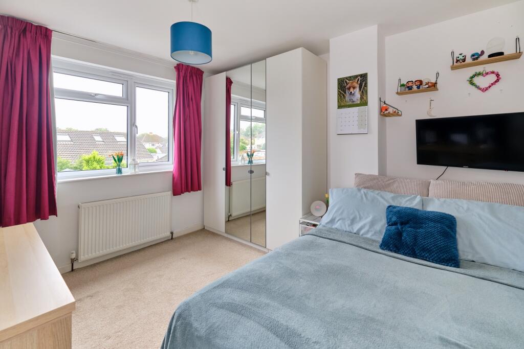 14LeapValleyCrescent(EdisonFord)_155(print)