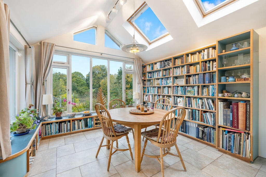 0905BrambleHill-1...