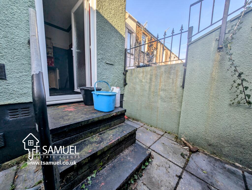 PXL_20241115_095518310~2