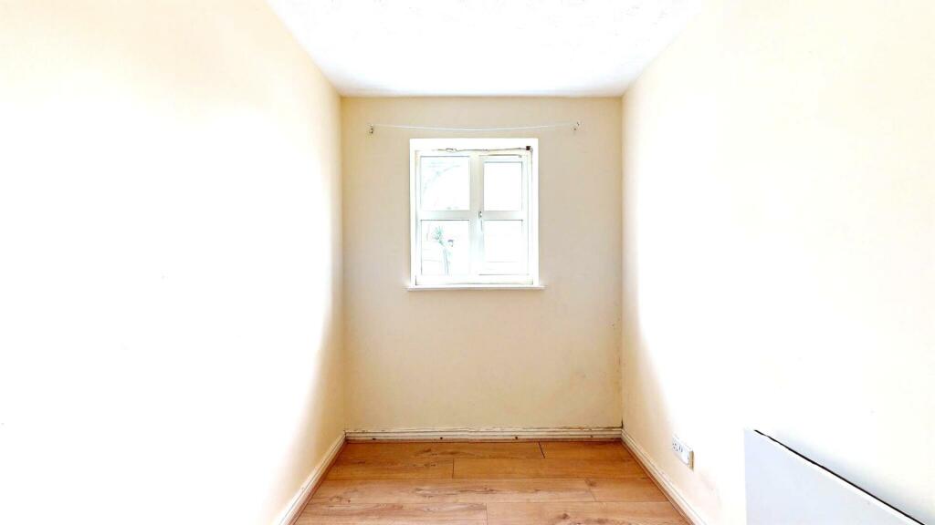 677c201c7de12ce2a40d1f20_1a369eb00a4af50de763553c5