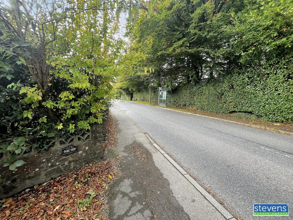 image00001 (17) Edited