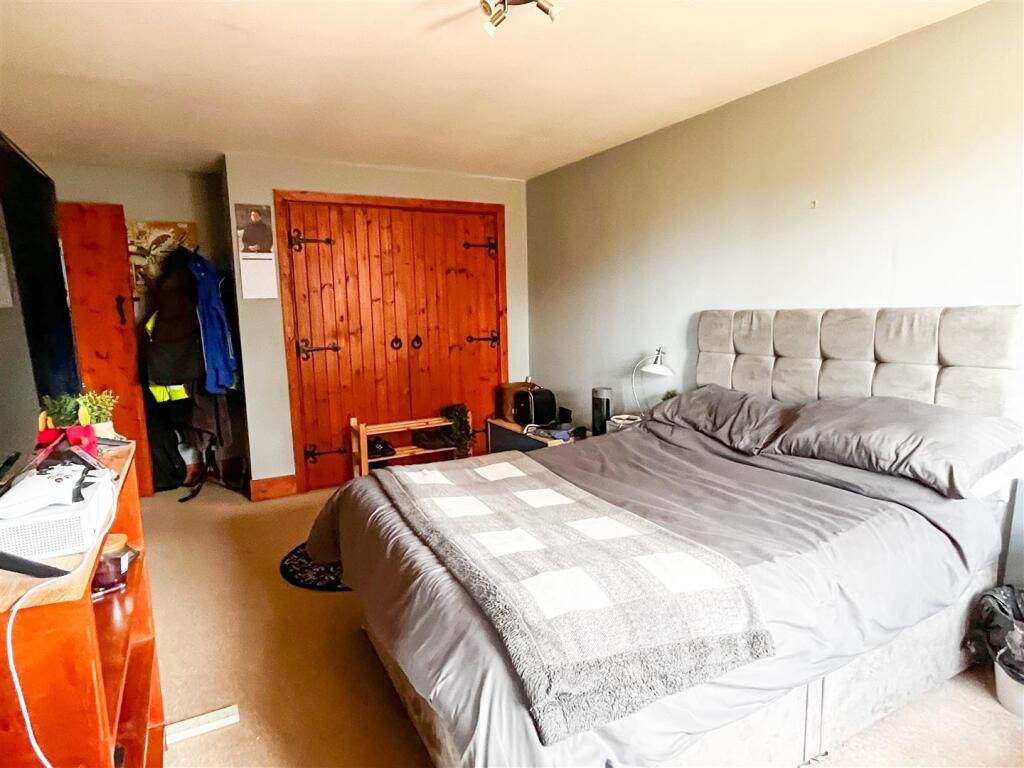 0104bed2altip.jpg