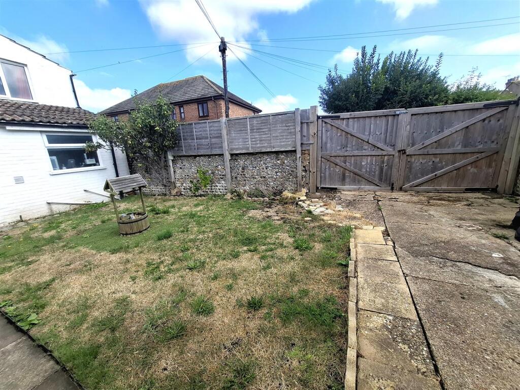 Garden.jpg