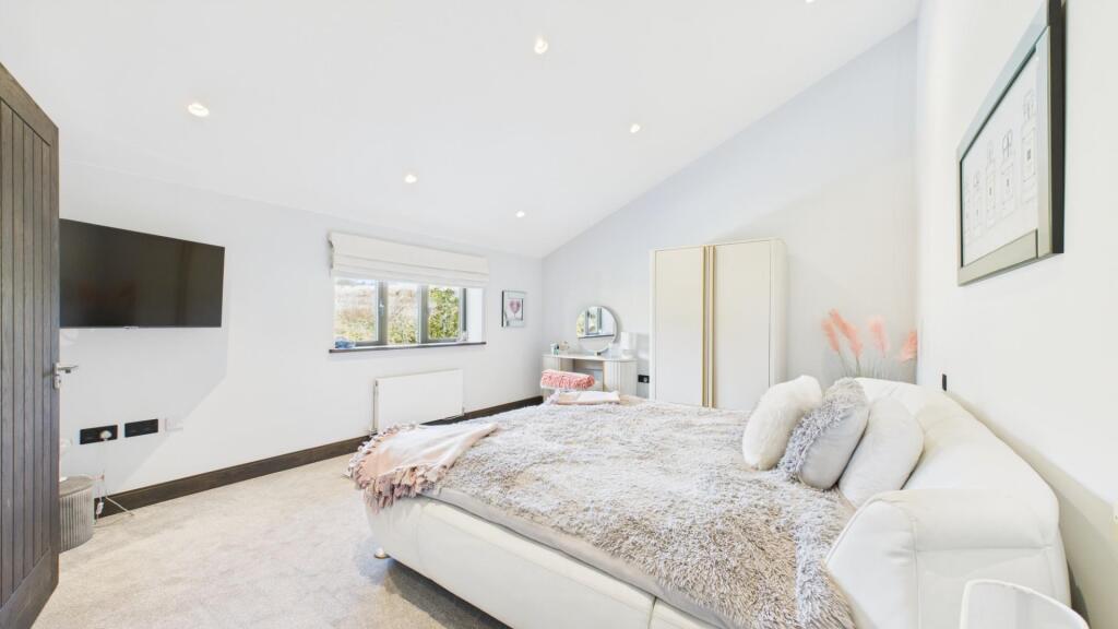 bed 2