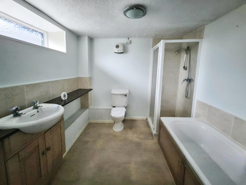 editedimage-1df38...