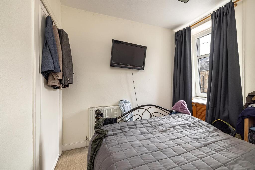 4 Douglas Place Galashiels 16.JPG