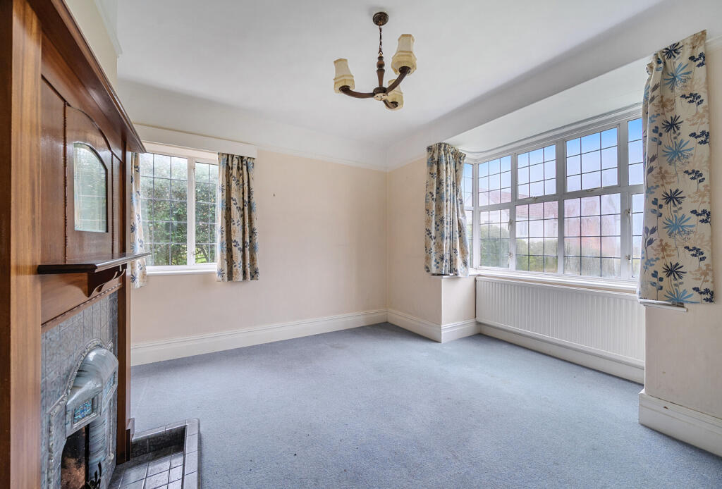 1386330-14-69384d...