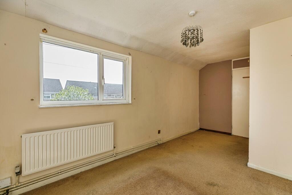 IMAGE 8