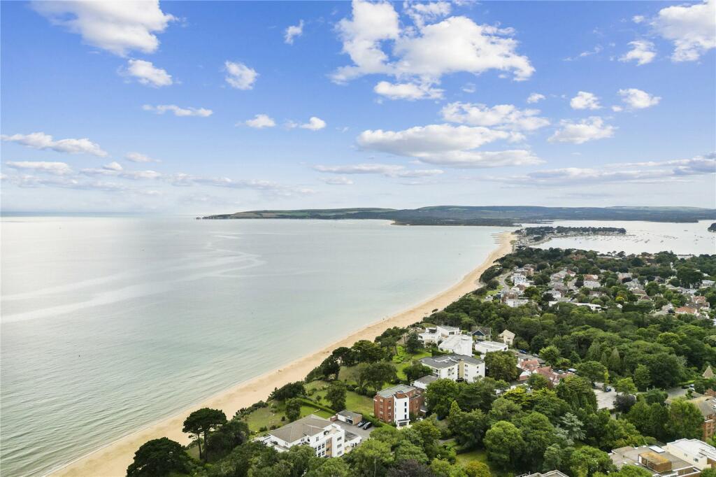 Picture No. 20