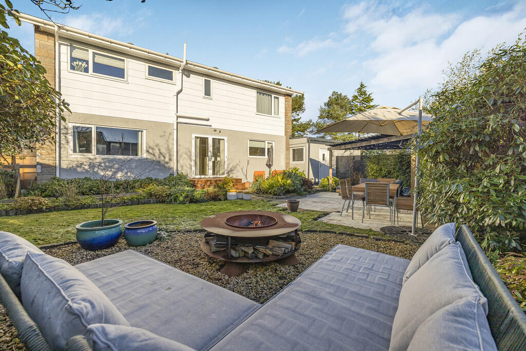 78-print-7 Charle...