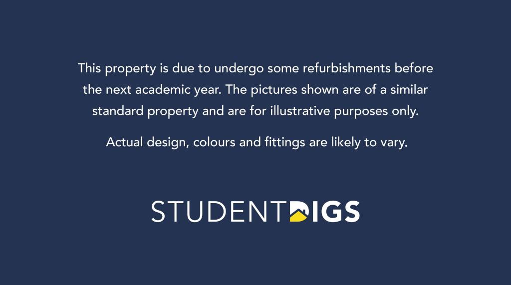MSD_Rightmove_Refurb