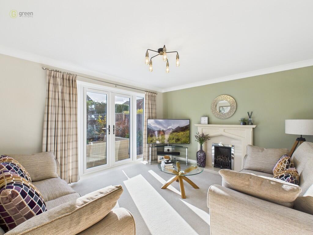 CAM03830G0-PR0236...