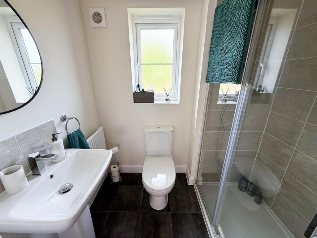Three Bed Detached in Silsden 1.jpg