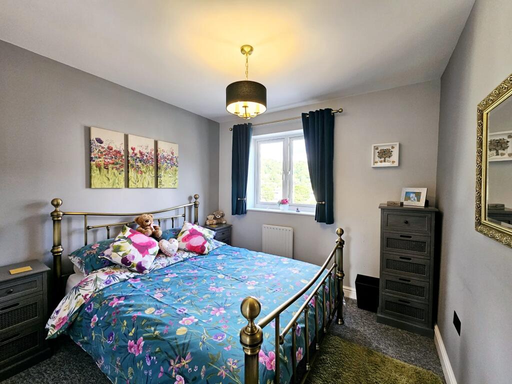 72f7fd3f-d488-43b2-8c5a-74933dcff985