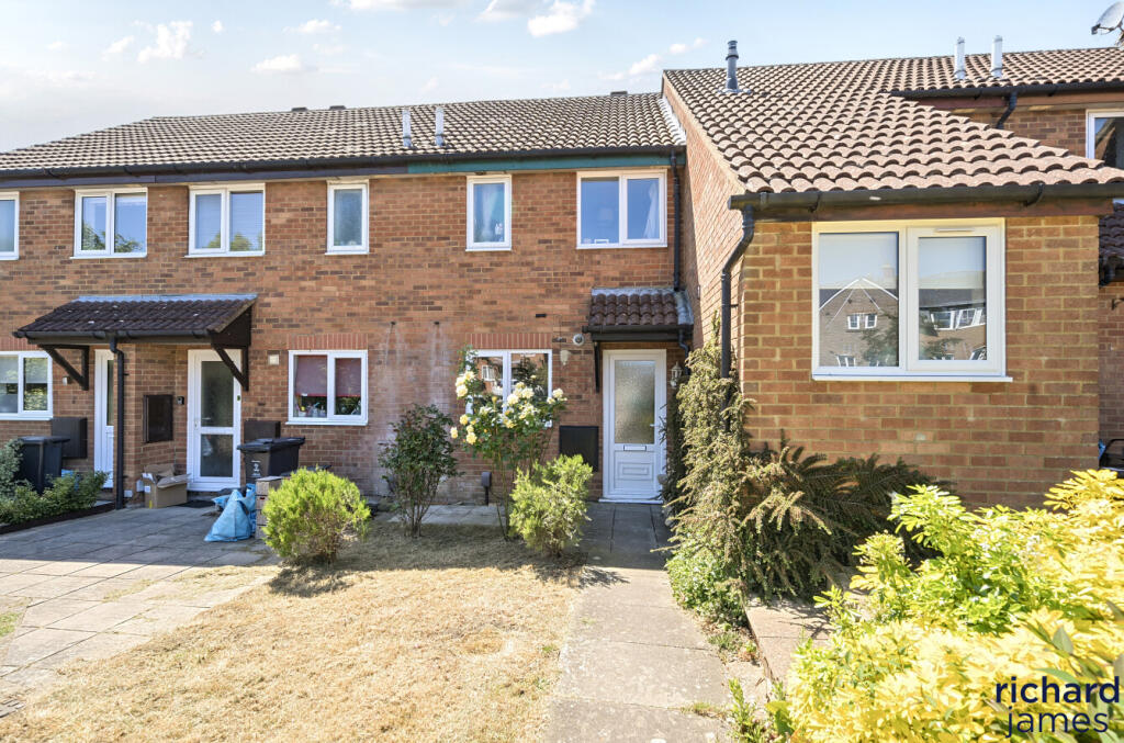 3f071dfbc2394d9f9ddb8a7c8ebecb89