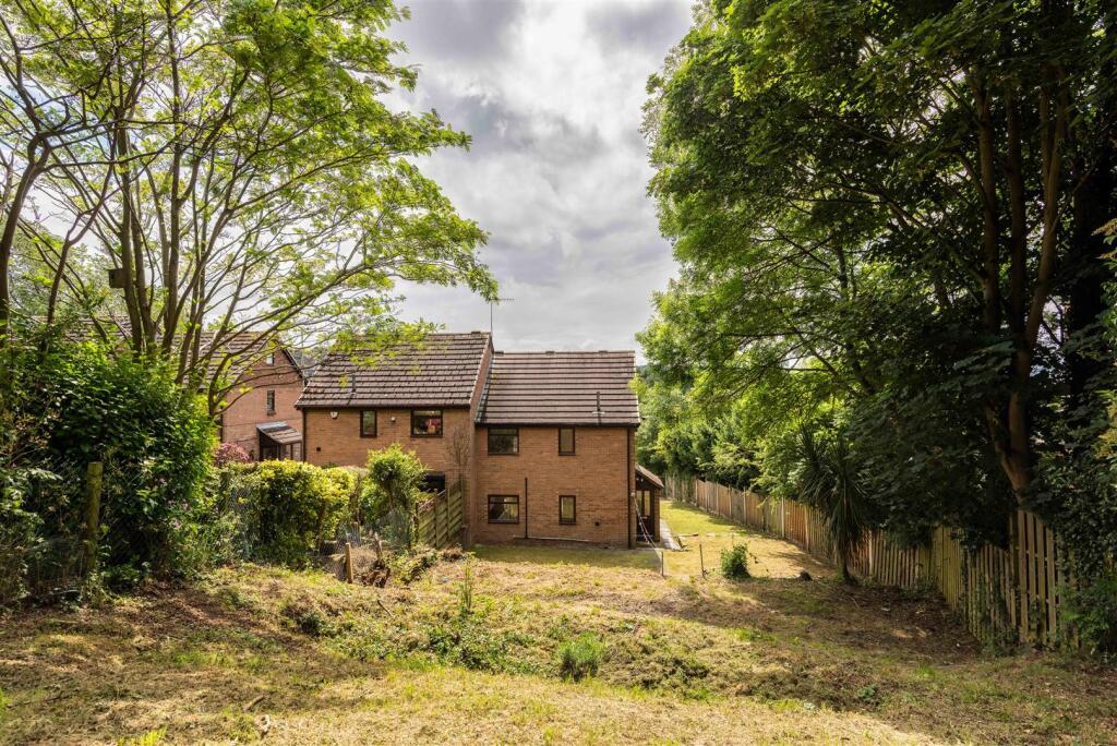 1 Paxton Court-21.jpg