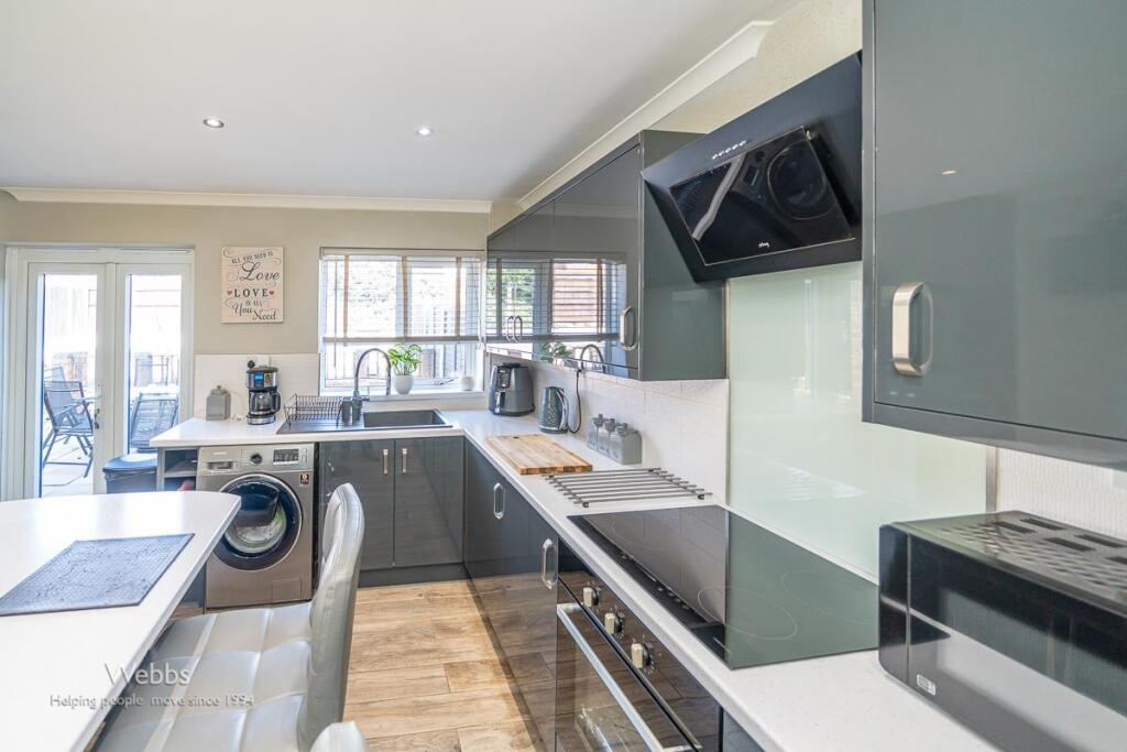 © Webbs Estate Agents © (9 of 31).jpg