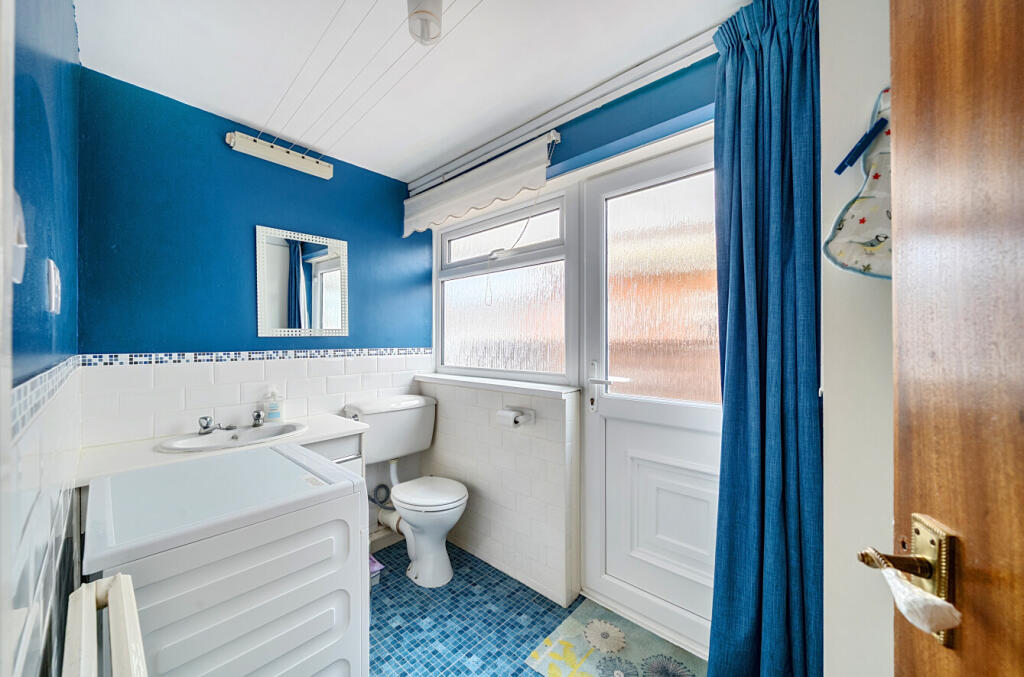 13876891269382cd471a1b