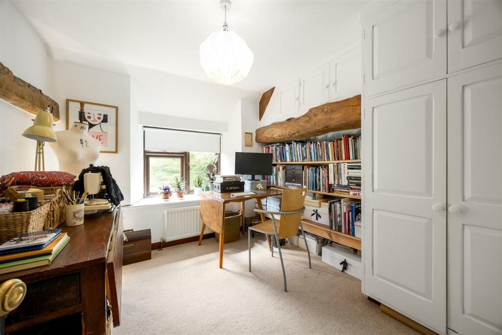 wideangles.co.uk_3L9A5926e.jpg
