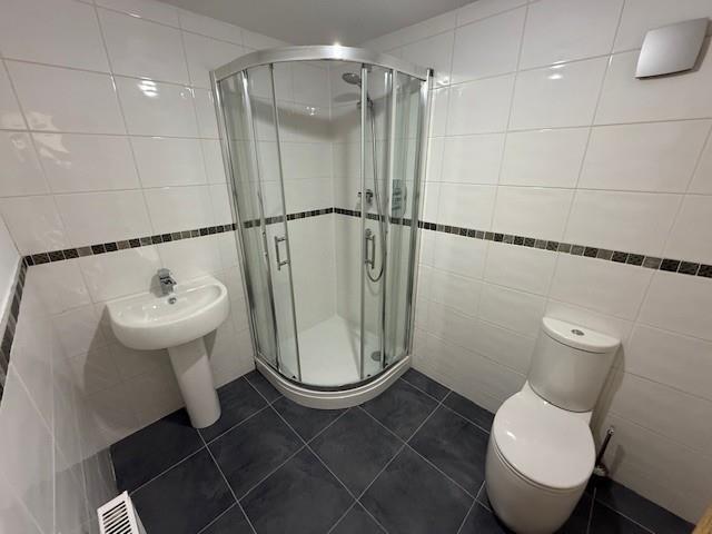 14S16.jpg