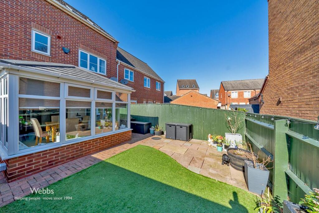 © Webbs Estate Agents © (102 of 211).jpg