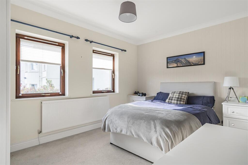 Bedroom 3.JPG