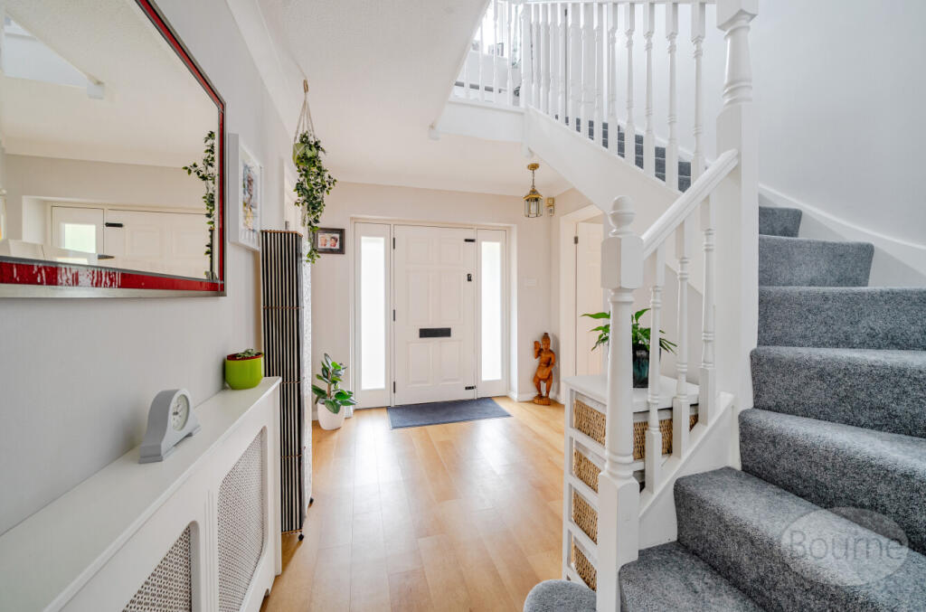 7ee15dcc-6b94-495...