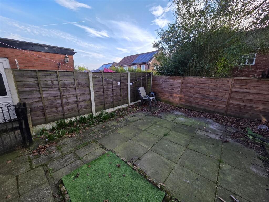 20250319_163817.jpg