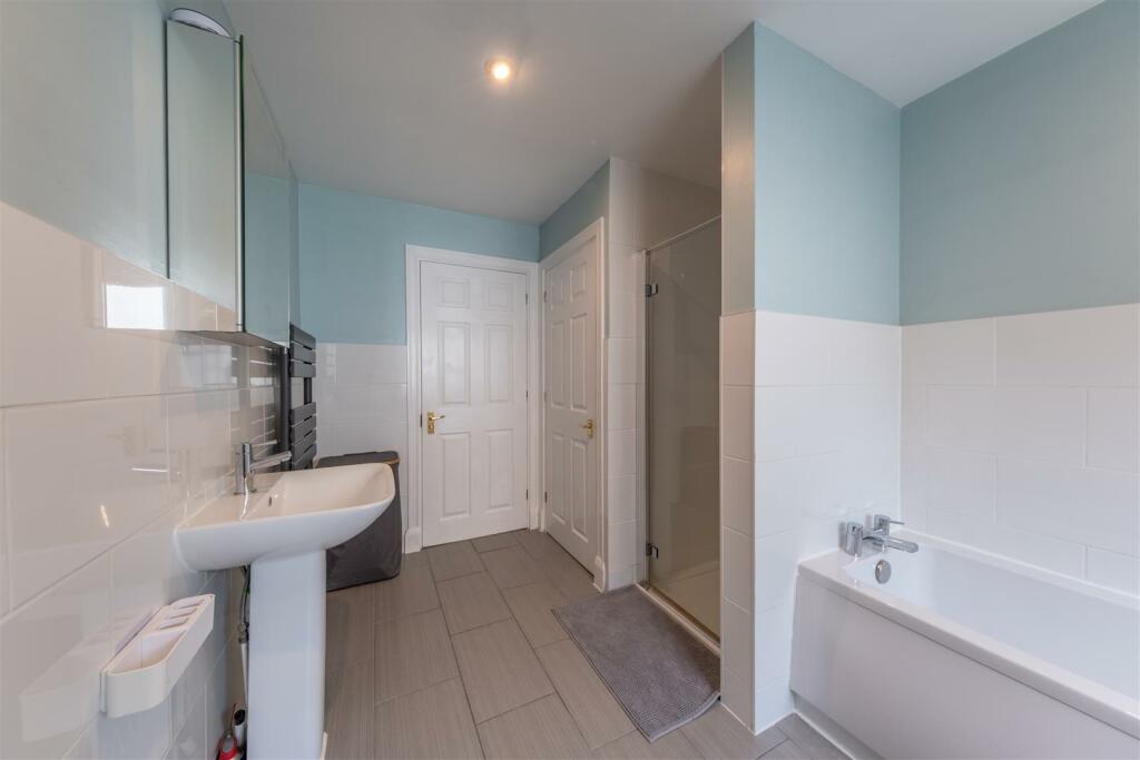23 St John's Way-038.jpg