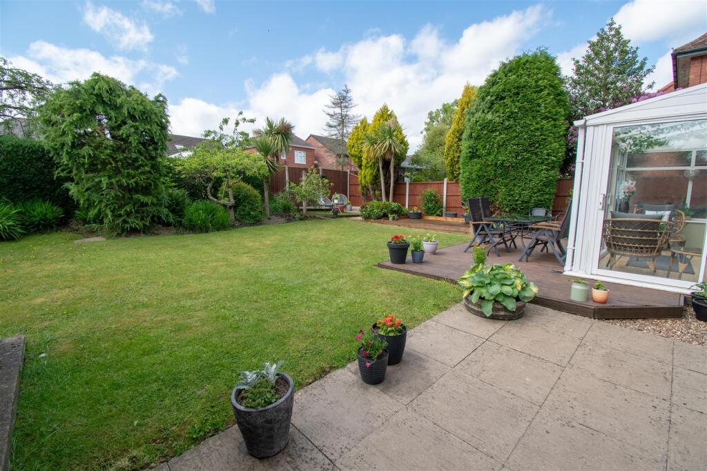 Photo 29-05-2025, 15 50 12.jpg