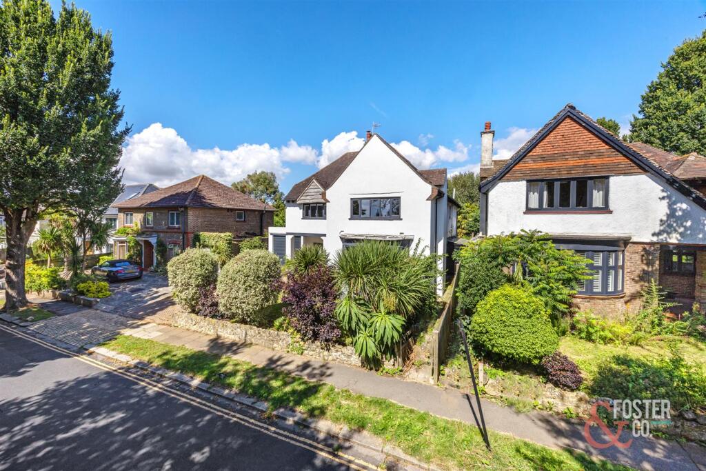 Hove Park Road, 57-026.jpg