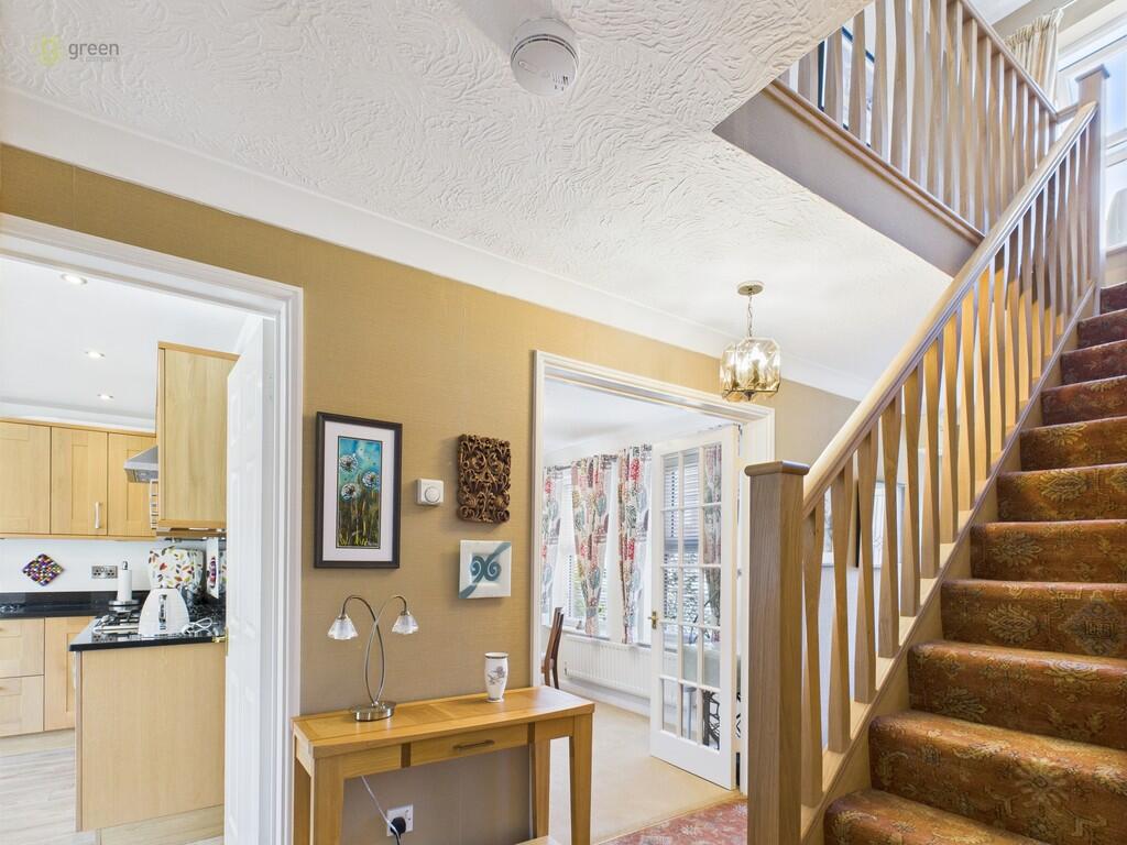 CAM03830G0-PR0180...