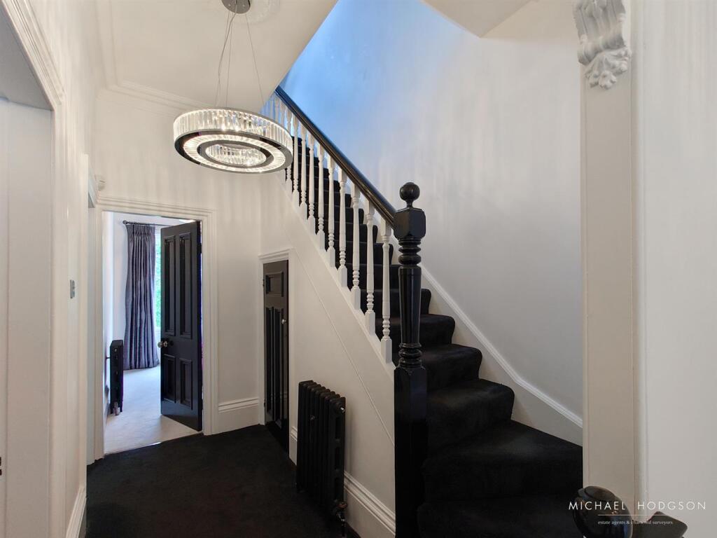 Roker Park Terrace-40.jpg