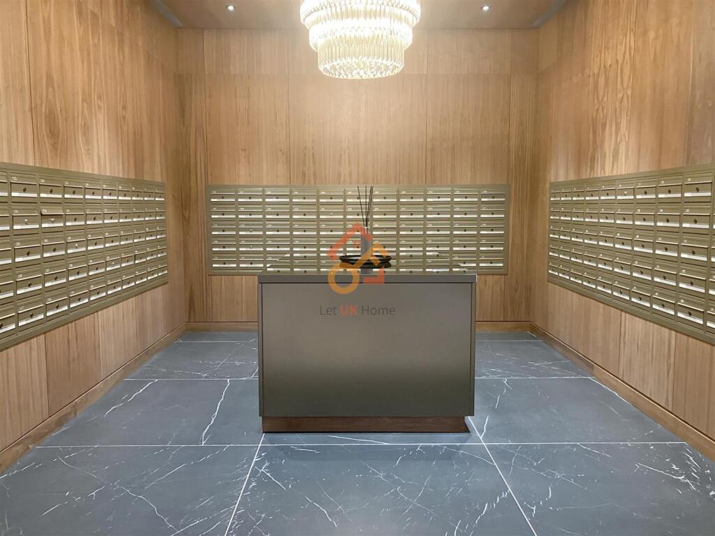 ????_20250423121514.jpg