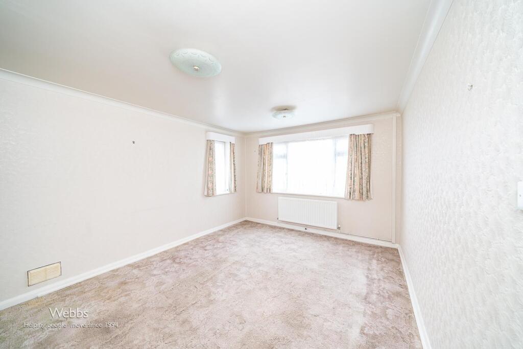 © Webbs Estate Agents © (1 of 23).jpg