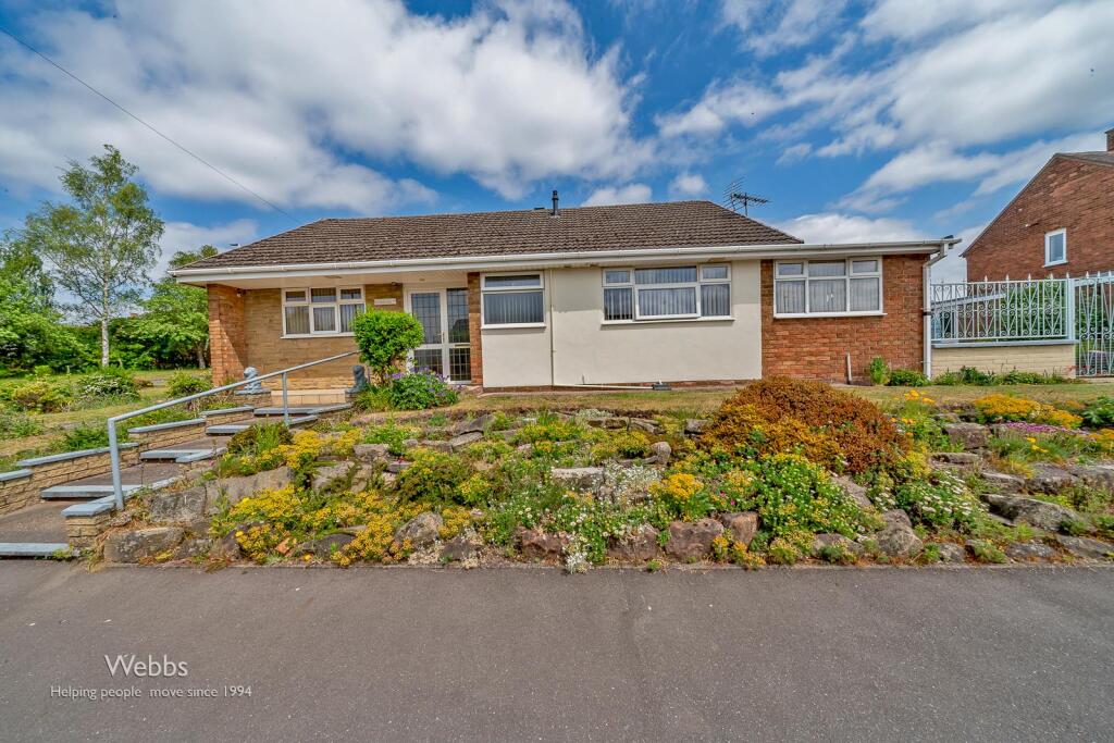 © Webbs Estate Agents © (6 of 57).jpg