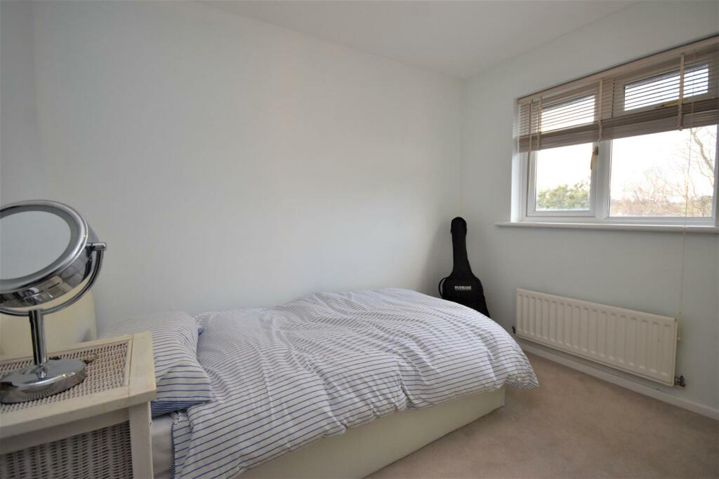 Bedroom 3.JPG