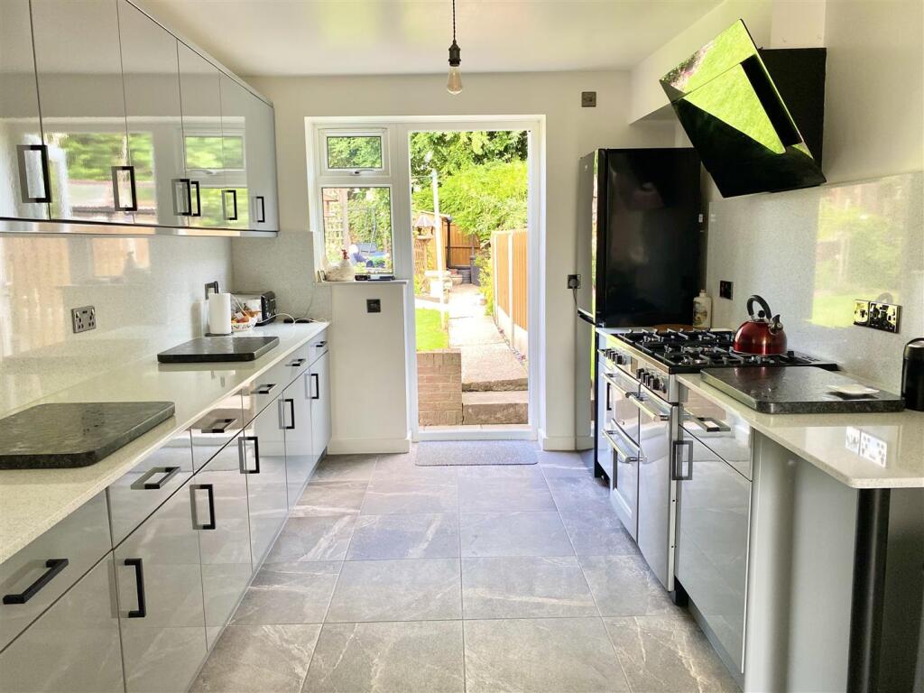 Photo 11-06-2025, 12 45 20.jpg