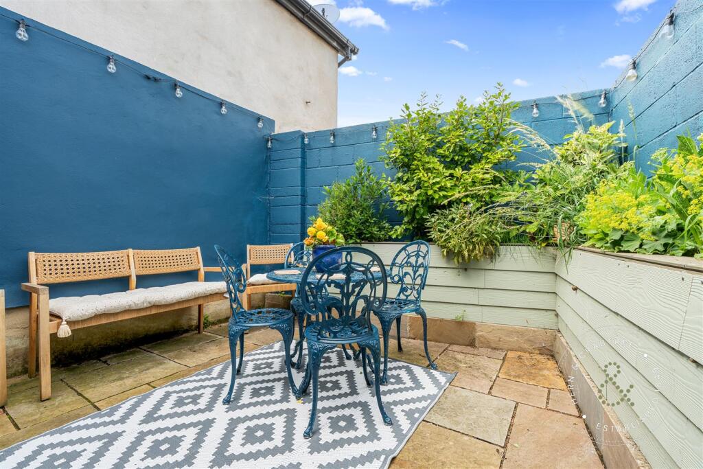 Ethel Street (12).jpg