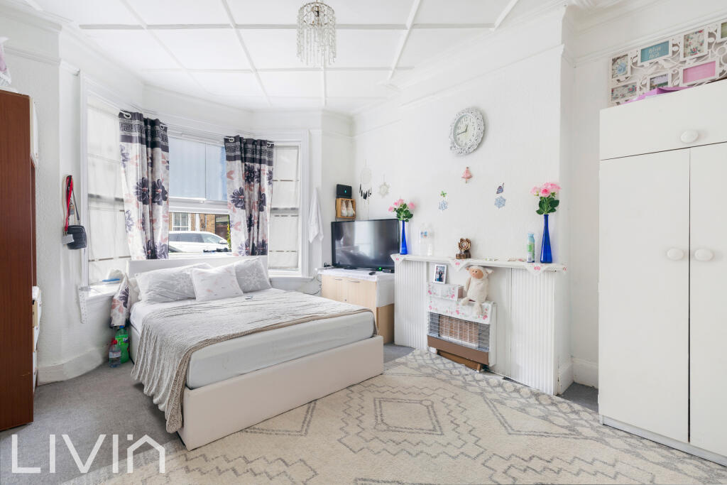 LIMES ROAD 57A  -28.JPG