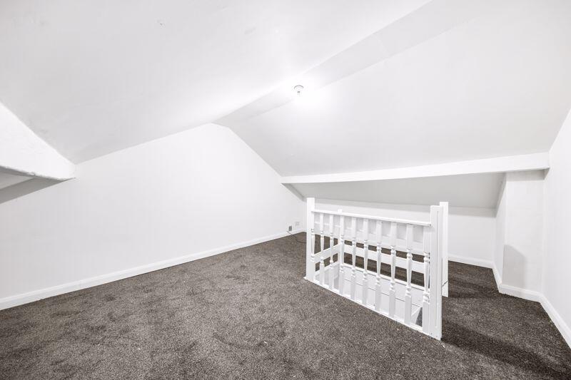 Occasional-Room.