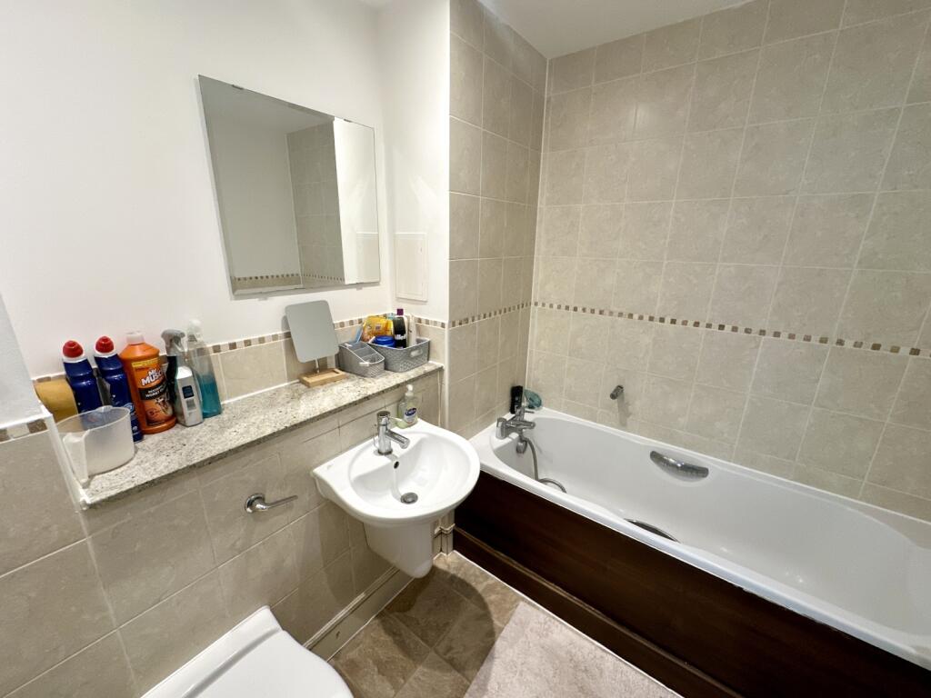 DJI_20240529_122947_791