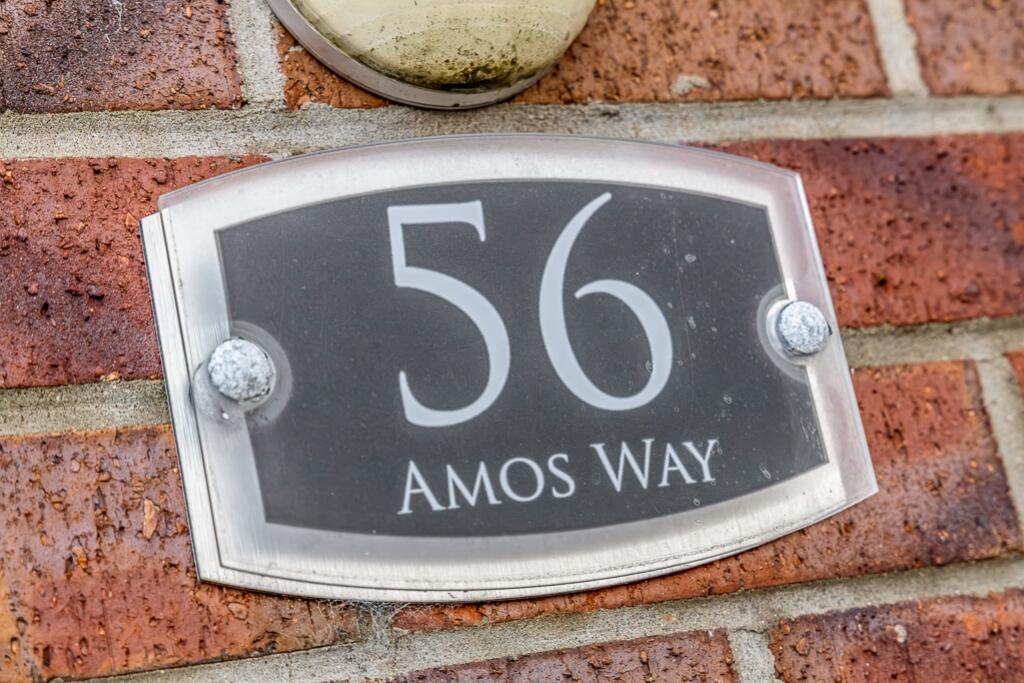 56 Amos Way (Sibsey)-3