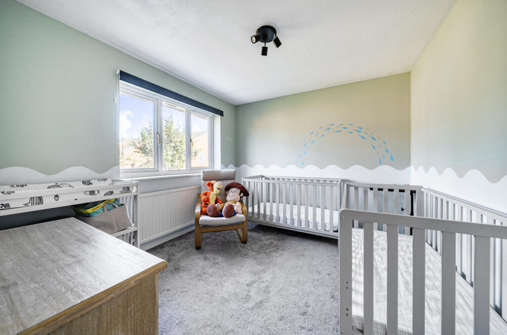 1360222-1-68da761...