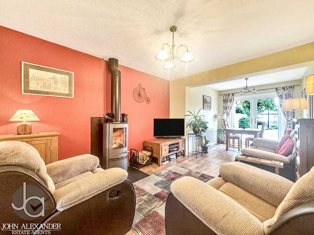 20251010_14373305...