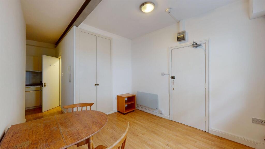 6846d34b940eff271a24ede9_ffe16c8bef0477068703a4958