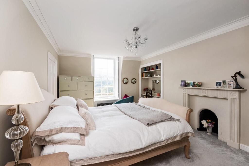 TFF, 13 Grosvenor place, Bath, BA1 6AX-15.jpg