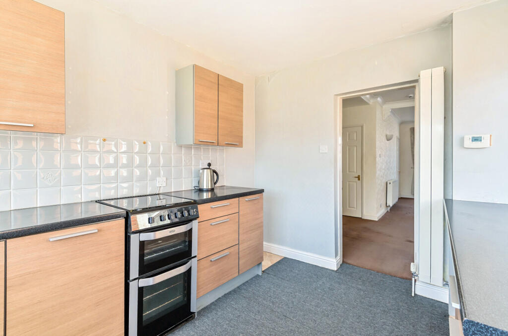 11-1297256-15-682...